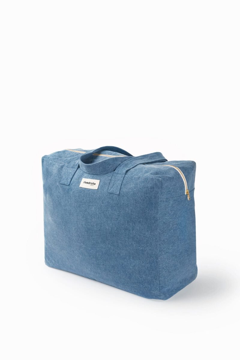 P-Elzevir-Denimclair-02_V10-copie.jpg P-Elzevir-Denimclair-02_V10-copie.jpg