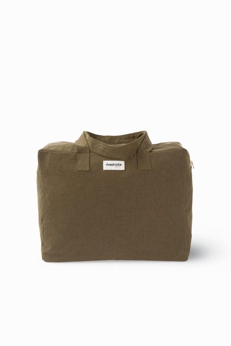 P-Elzevir-Kaki-01_fde169e7-8657-4ea5-930d-04e2b1db1301.jpg P-Elzevir-Kaki-01_fde169e7-8657-4ea5-930d-04e2b1db1301.jpg