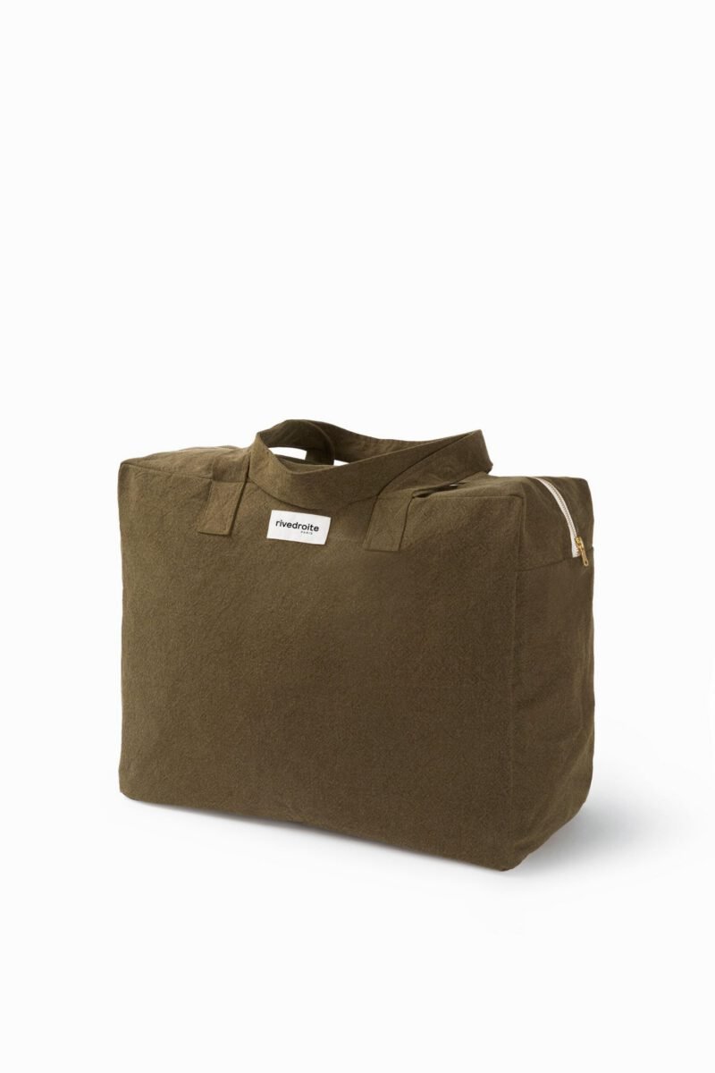 P-Elzevir-Kaki-02.jpg P-Elzevir-Kaki-02.jpg