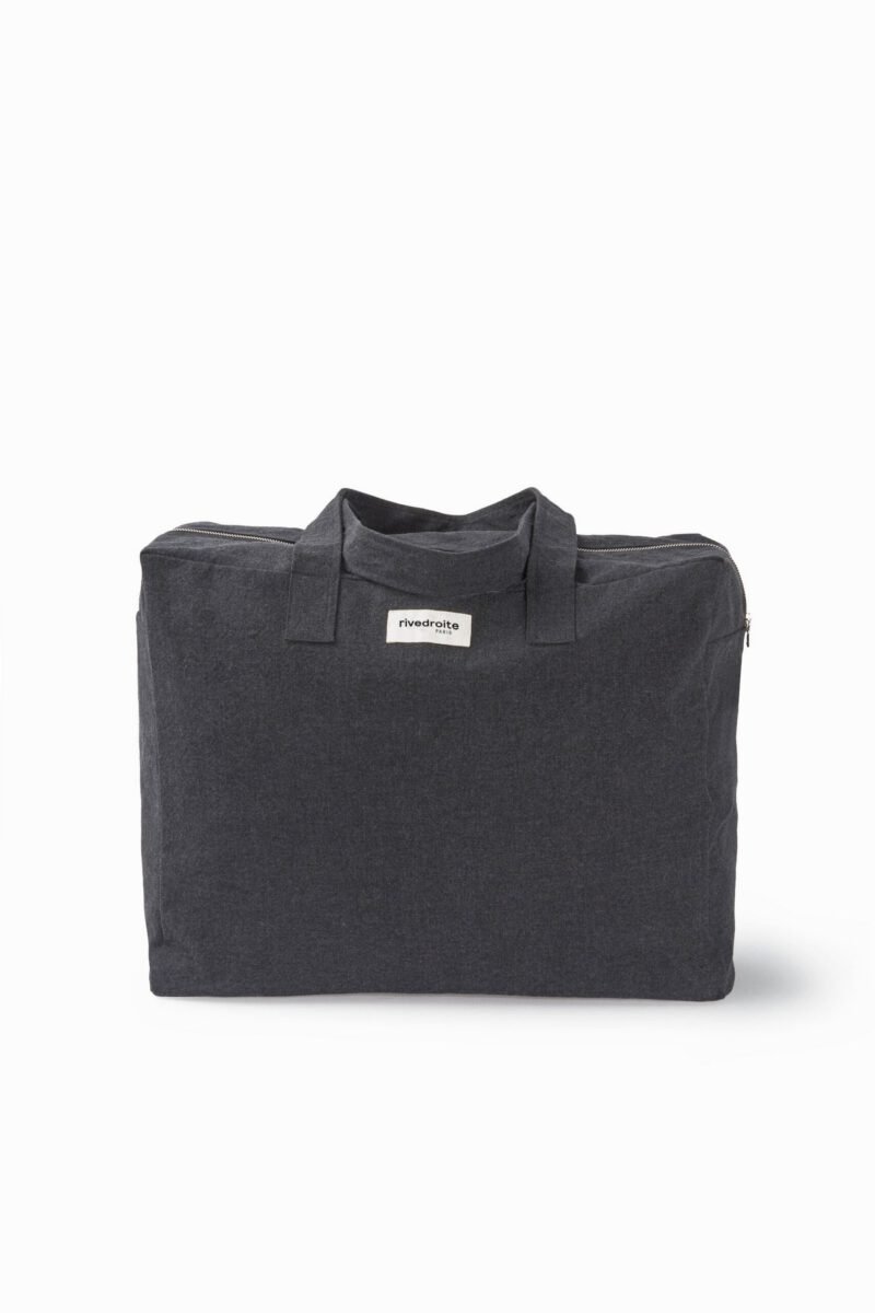 P-Elzevir-Noir-01.jpg P-Elzevir-Noir-01.jpg