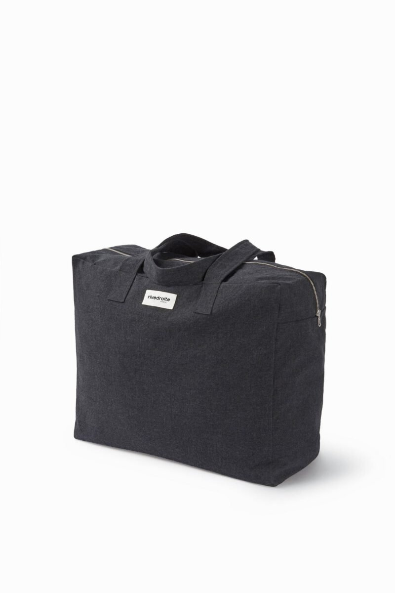 P-Elzevir-Noir-02.jpg P-Elzevir-Noir-02.jpg