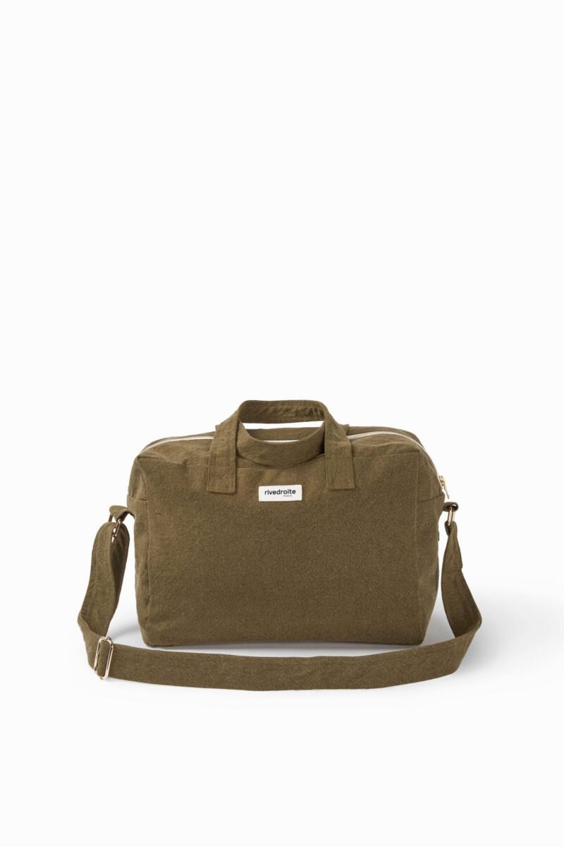 P-Sauval-Kaki-01.jpg P-Sauval-Kaki-01.jpg