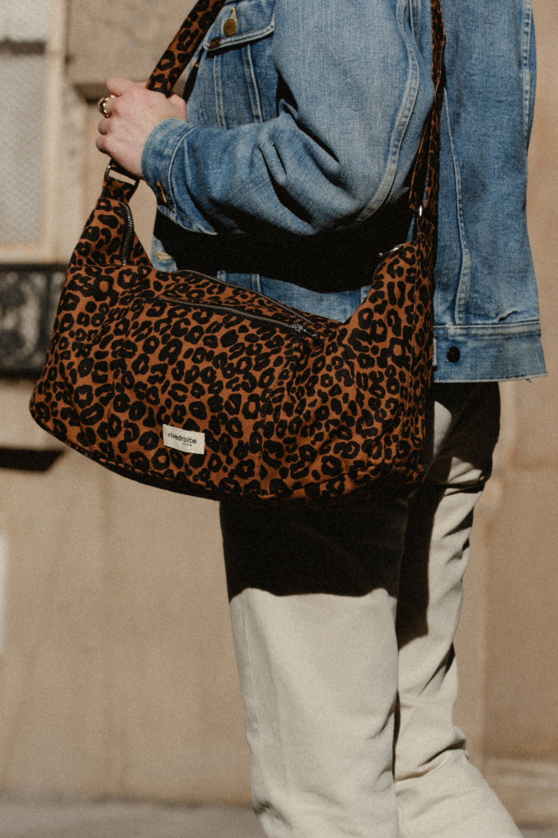 PROJET_7.png PROJET_7.png