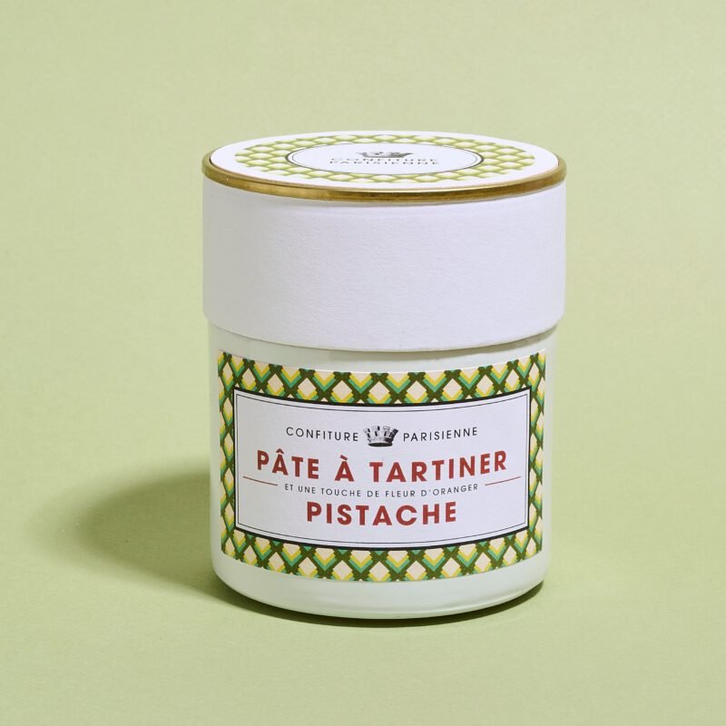 Pateatartinepistache250G.jpg Pateatartinepistache250G.jpg