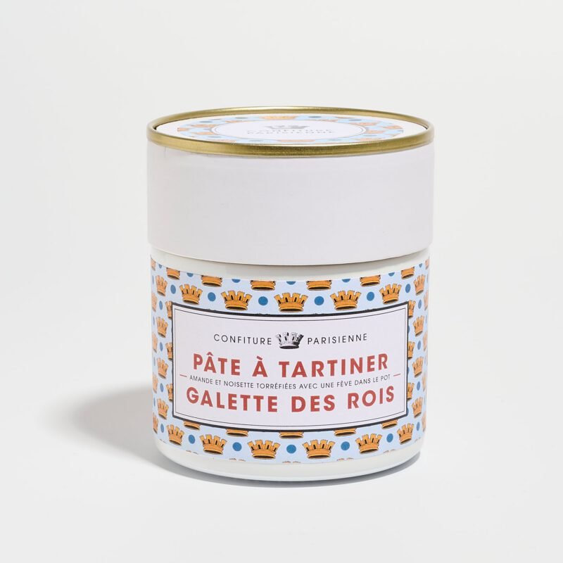 PateatartinerGalettedesRois250G.jpg PateatartinerGalettedesRois250G.jpg