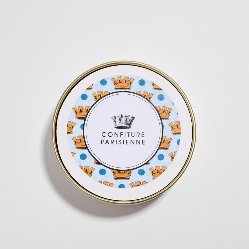 PateatartinerGalettedesRois250G_vuehaut.jpg PateatartinerGalettedesRois250G_vuehaut.jpg