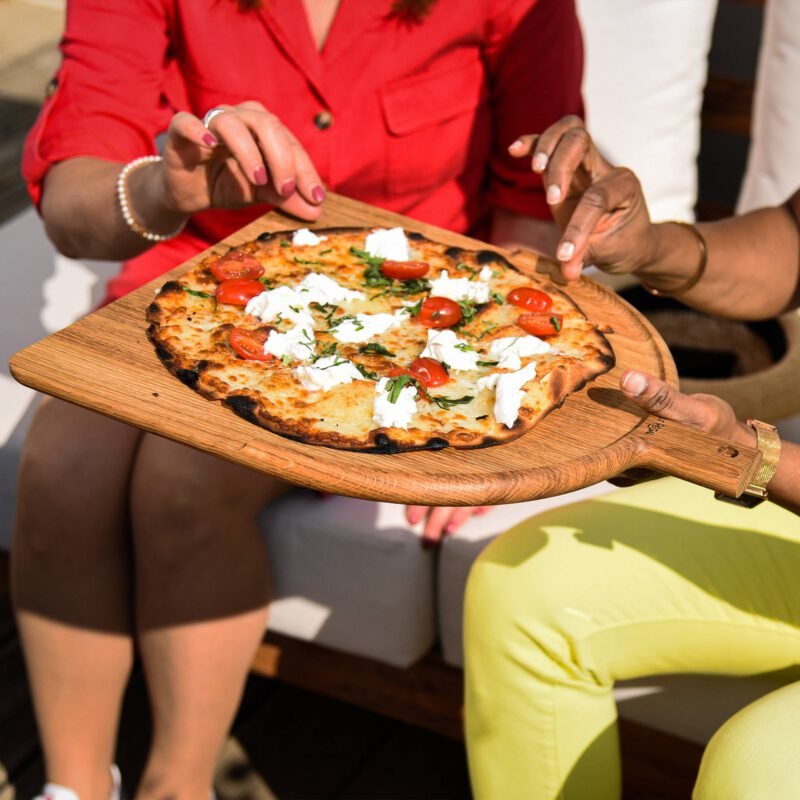 PelleExtralargec2.jpg PelleExtralargec2.jpg