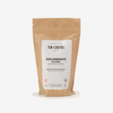 Percarbonatedesoude500g.png