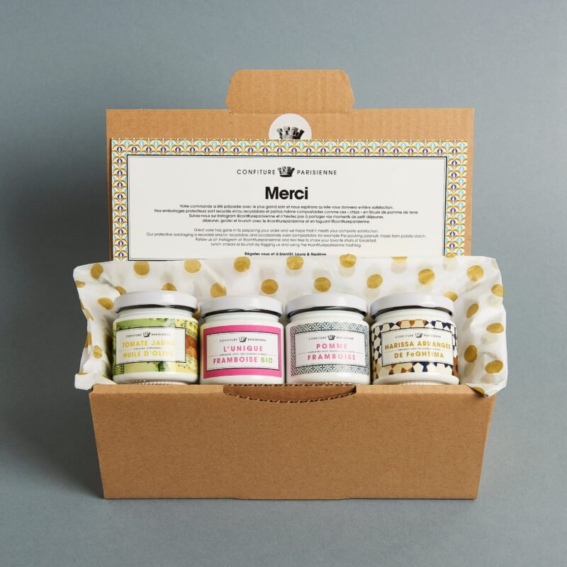 "Mini Série" - Abonnement