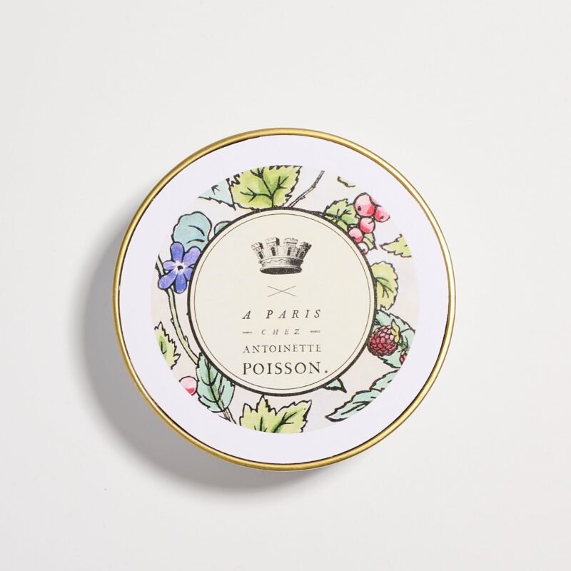 Puisd_amour_vuedessus_1.jpg Puisd_amour_vuedessus_1.jpg