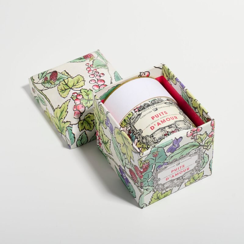 Puitsd_amourvuehaut.jpg Puitsd_amourvuehaut.jpg