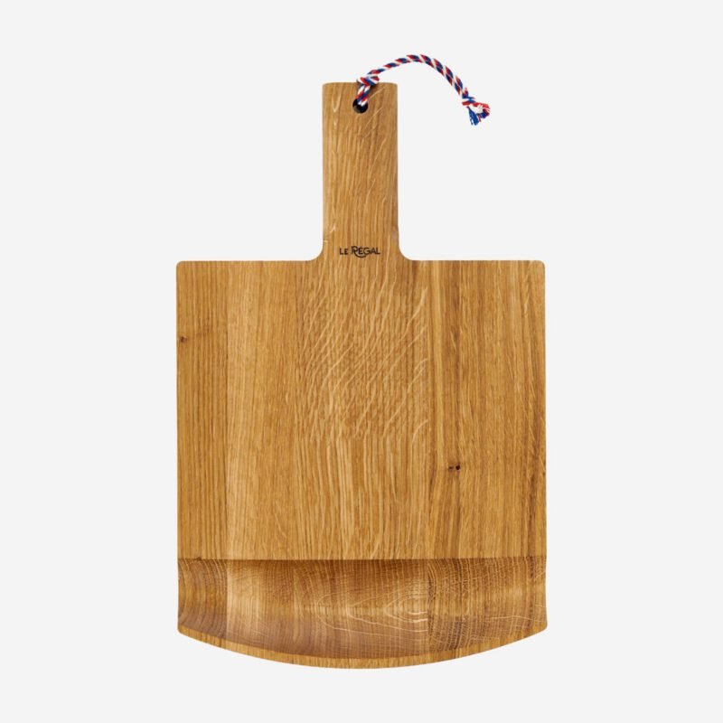 Découper Grand Messidor 38 x 24 cm - Planche