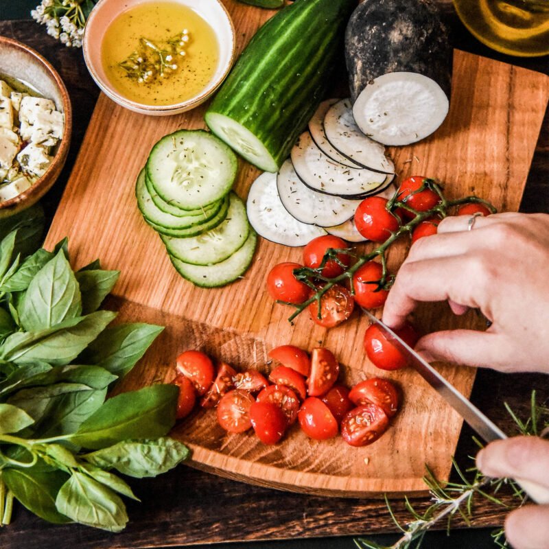 REGA44346Grandmessidor2.jpg REGA44346Grandmessidor2.jpg