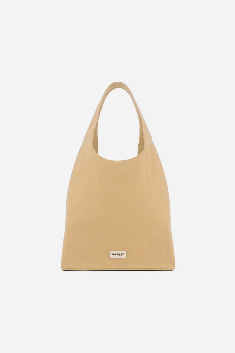 RICHELIEU-BEIGE-1.jpg RICHELIEU-BEIGE-1.jpg