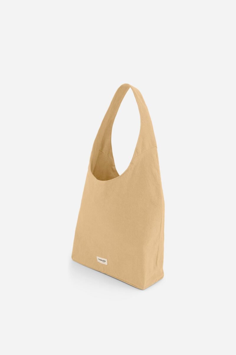 RICHELIEU-BEIGE-2.jpg RICHELIEU-BEIGE-2.jpg