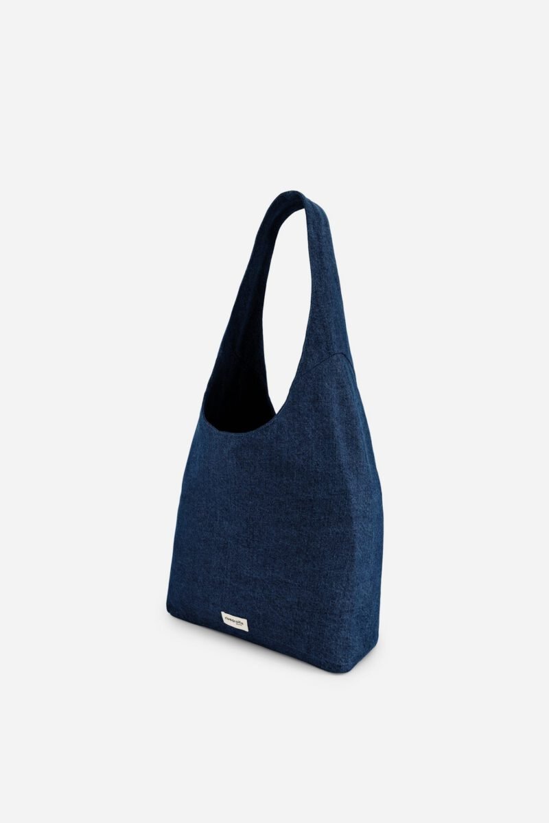 RICHELIEU-DENIM-BRUT-2.jpg RICHELIEU-DENIM-BRUT-2.jpg