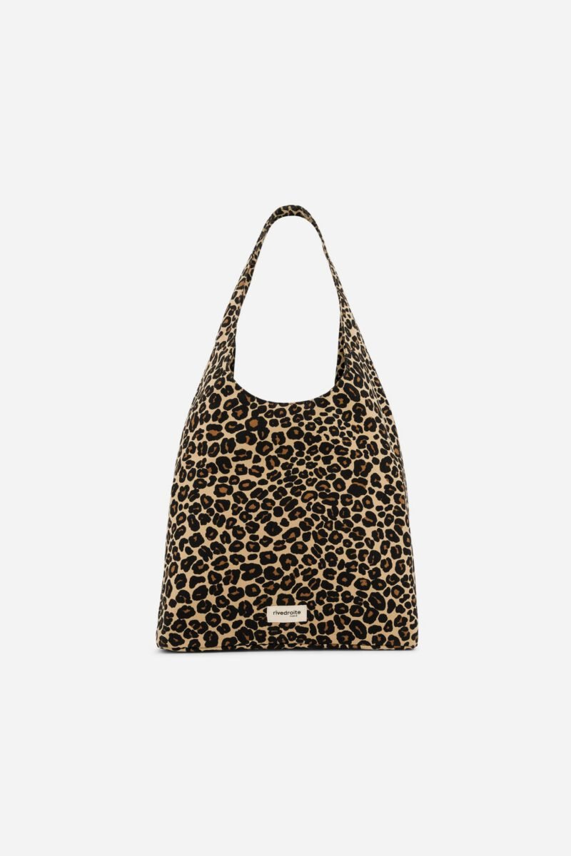 RICHELIEU-LEO-BEIGE-SAND-1.jpg RICHELIEU-LEO-BEIGE-SAND-1.jpg