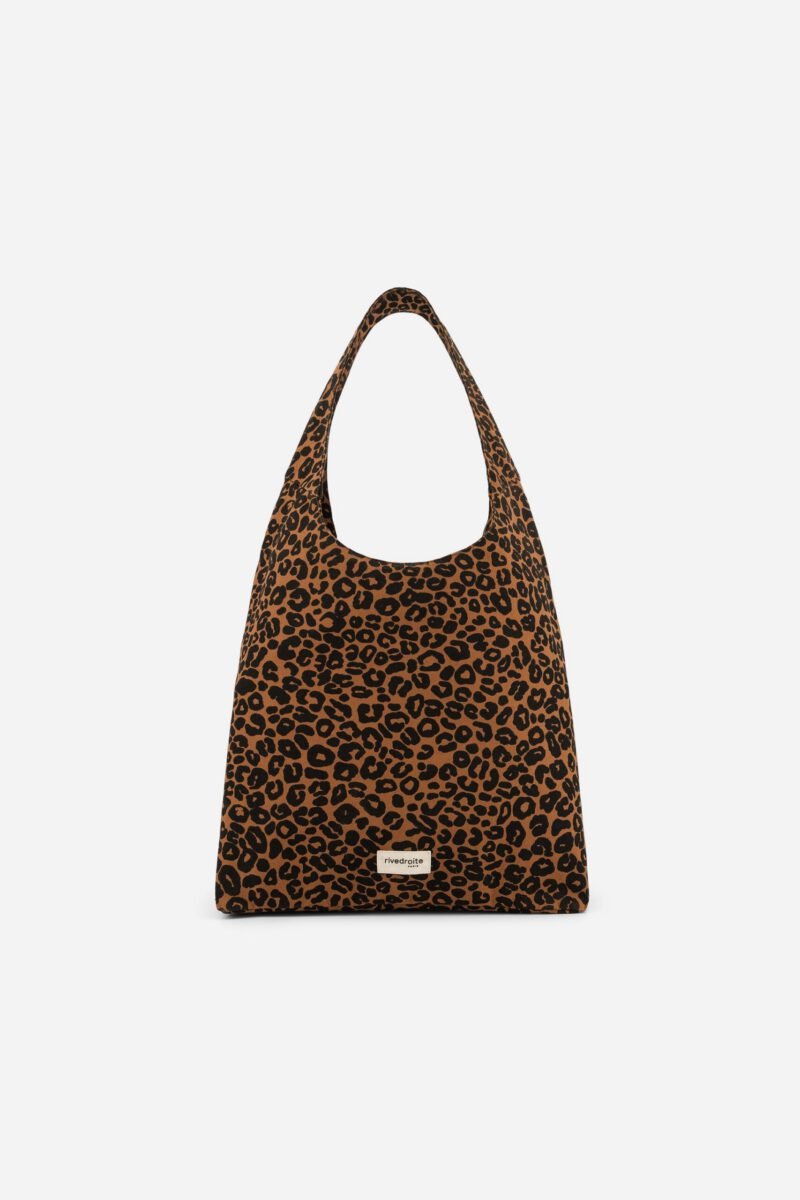 RICHELIEU-LEOPARD-1.jpg RICHELIEU-LEOPARD-1.jpg