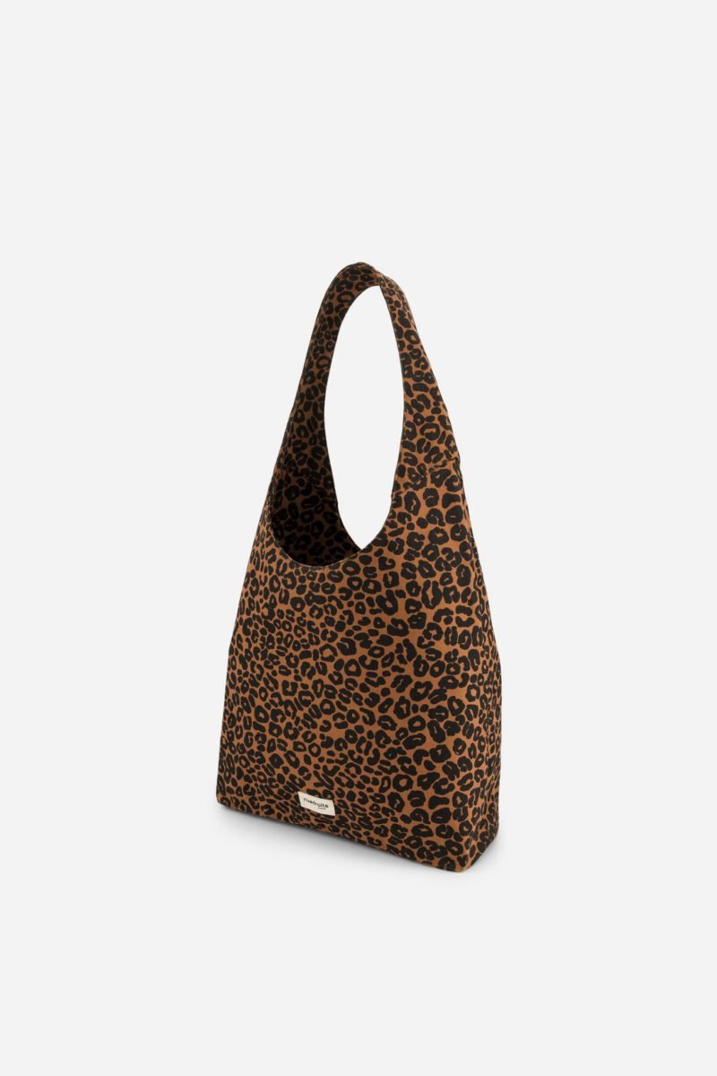 RICHELIEU-LEOPARD-2.jpg RICHELIEU-LEOPARD-2.jpg