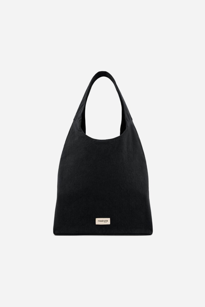 RICHELIEU-NOIR-1.jpg RICHELIEU-NOIR-1.jpg