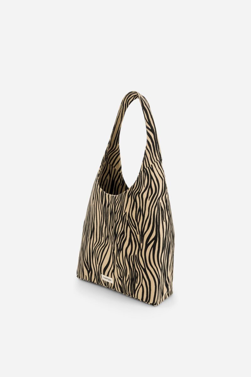 RICHELIEU-ZEBRE-2.jpg RICHELIEU-ZEBRE-2.jpg