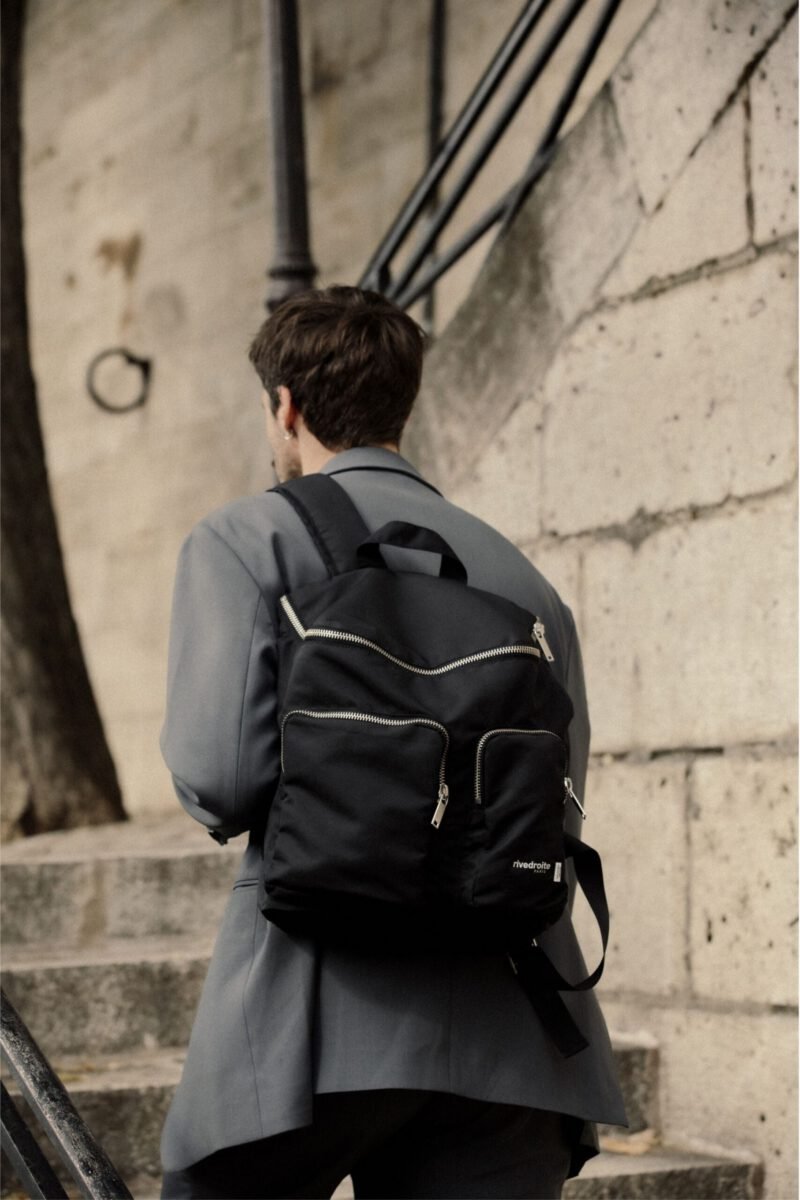 Reborn-Abel-Noir_3.jpg Reborn-Abel-Noir_3.jpg