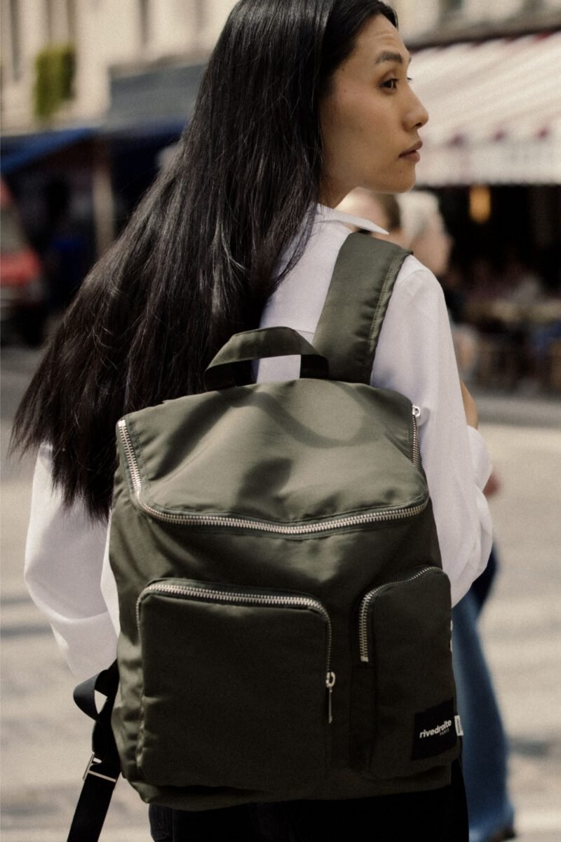 Reborn-Abel-Vert.jpg Reborn-Abel-Vert.jpg