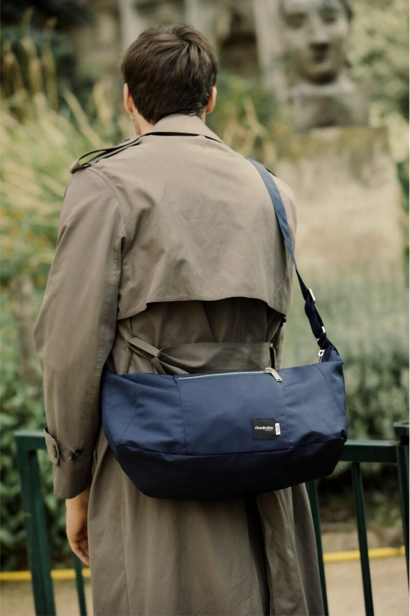 Reborn-Charlot-Bleu_1.jpg Reborn-Charlot-Bleu_1.jpg