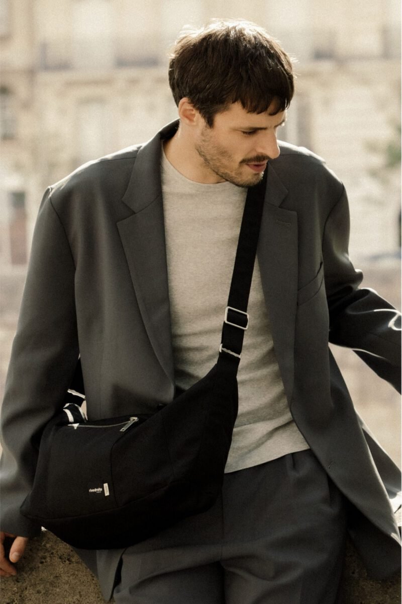 Reborn-Charlot-Noir.jpg Reborn-Charlot-Noir.jpg