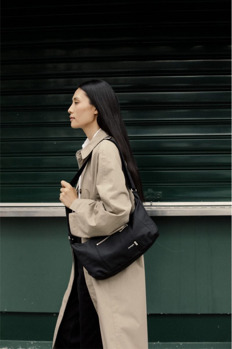 Reborn-Charlot-Noir_1.jpg Reborn-Charlot-Noir_1.jpg