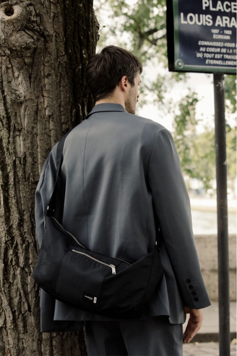 Reborn-Charlot-Noir_3.jpg Reborn-Charlot-Noir_3.jpg