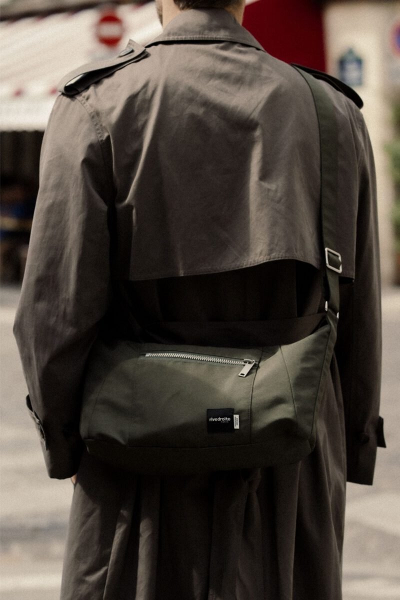 Reborn-Charlot-Vert.jpg Reborn-Charlot-Vert.jpg