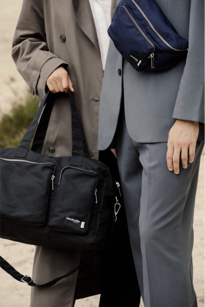 Reborn-Duo_1_90d76258-9f7c-4250-9026-97de04bbfb70.jpg Reborn-Duo_1_90d76258-9f7c-4250-9026-97de04bbfb70.jpg