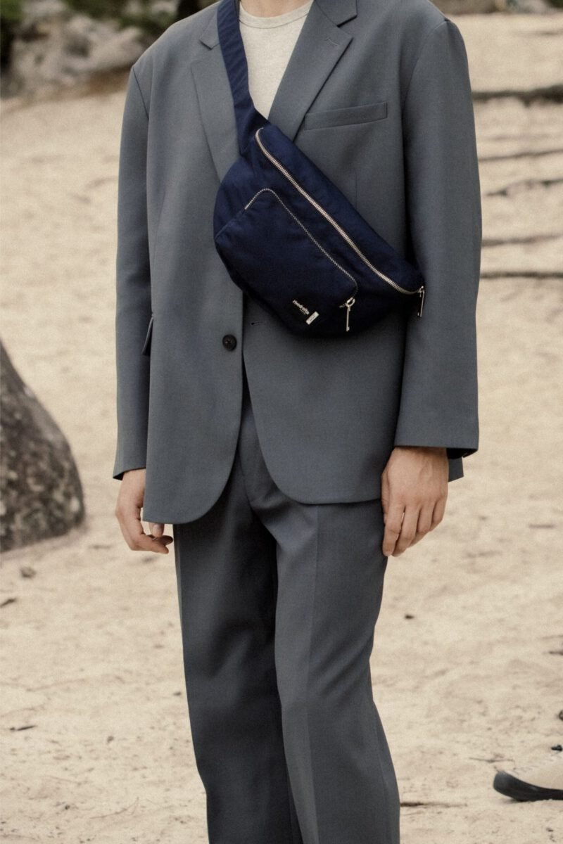 Reborn-JolyXL-Bleu.jpg Reborn-JolyXL-Bleu.jpg