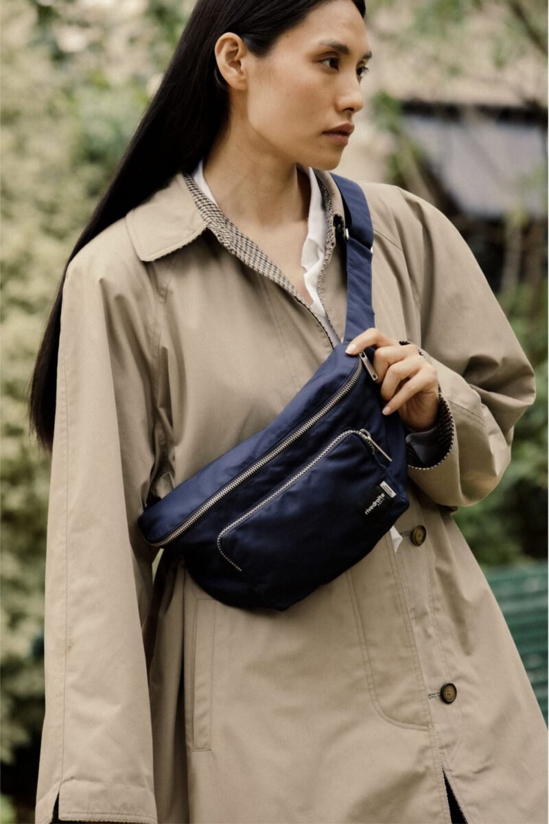 Reborn-JolyXL-Bleu_copie.jpg Reborn-JolyXL-Bleu_copie.jpg