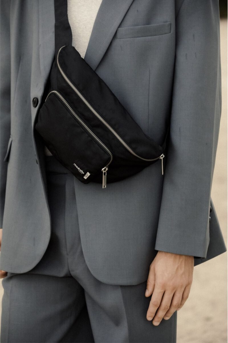 Reborn-JolyXL-Noir.jpg Reborn-JolyXL-Noir.jpg