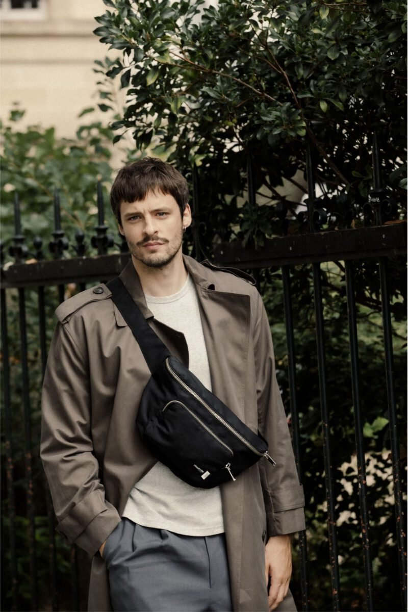 Reborn-JolyXL-Noir_1.jpg Reborn-JolyXL-Noir_1.jpg