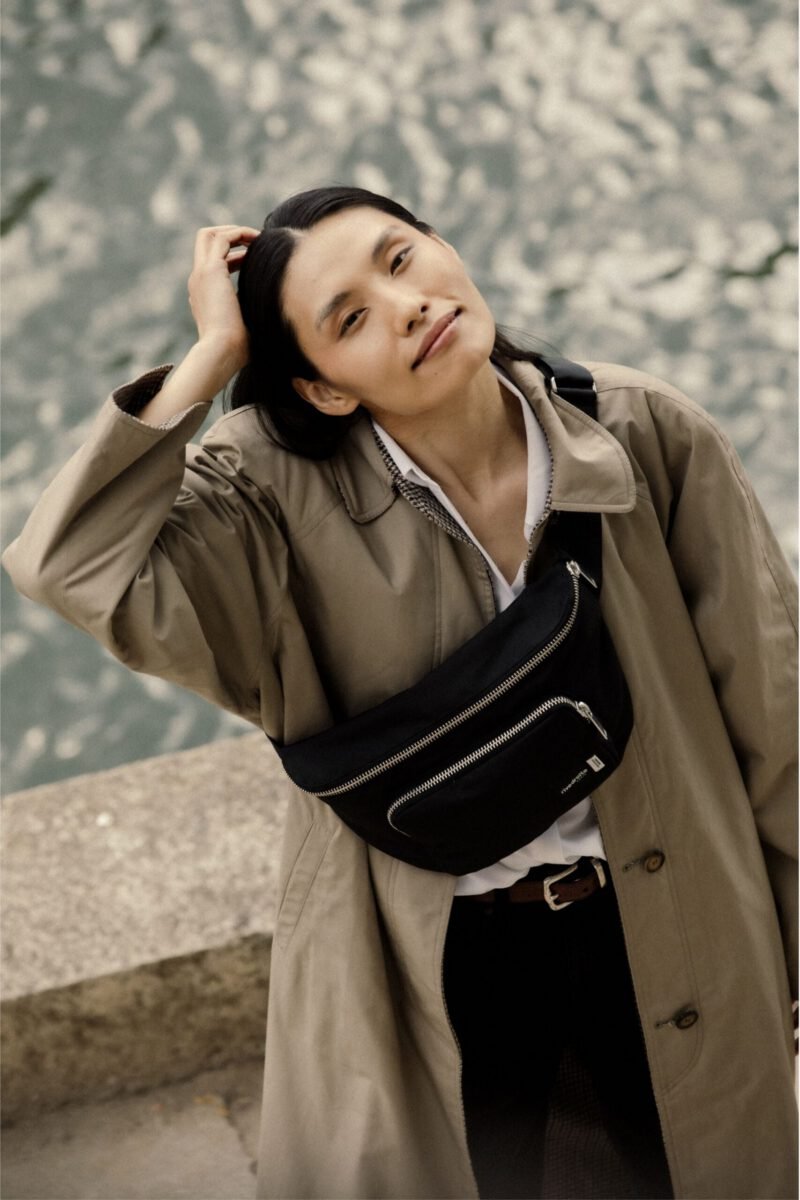 Reborn-JolyXL-Noir_2.jpg Reborn-JolyXL-Noir_2.jpg