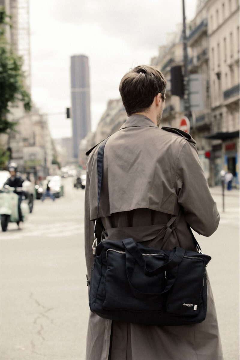 Reborn-Keller-Noir.jpg Reborn-Keller-Noir.jpg