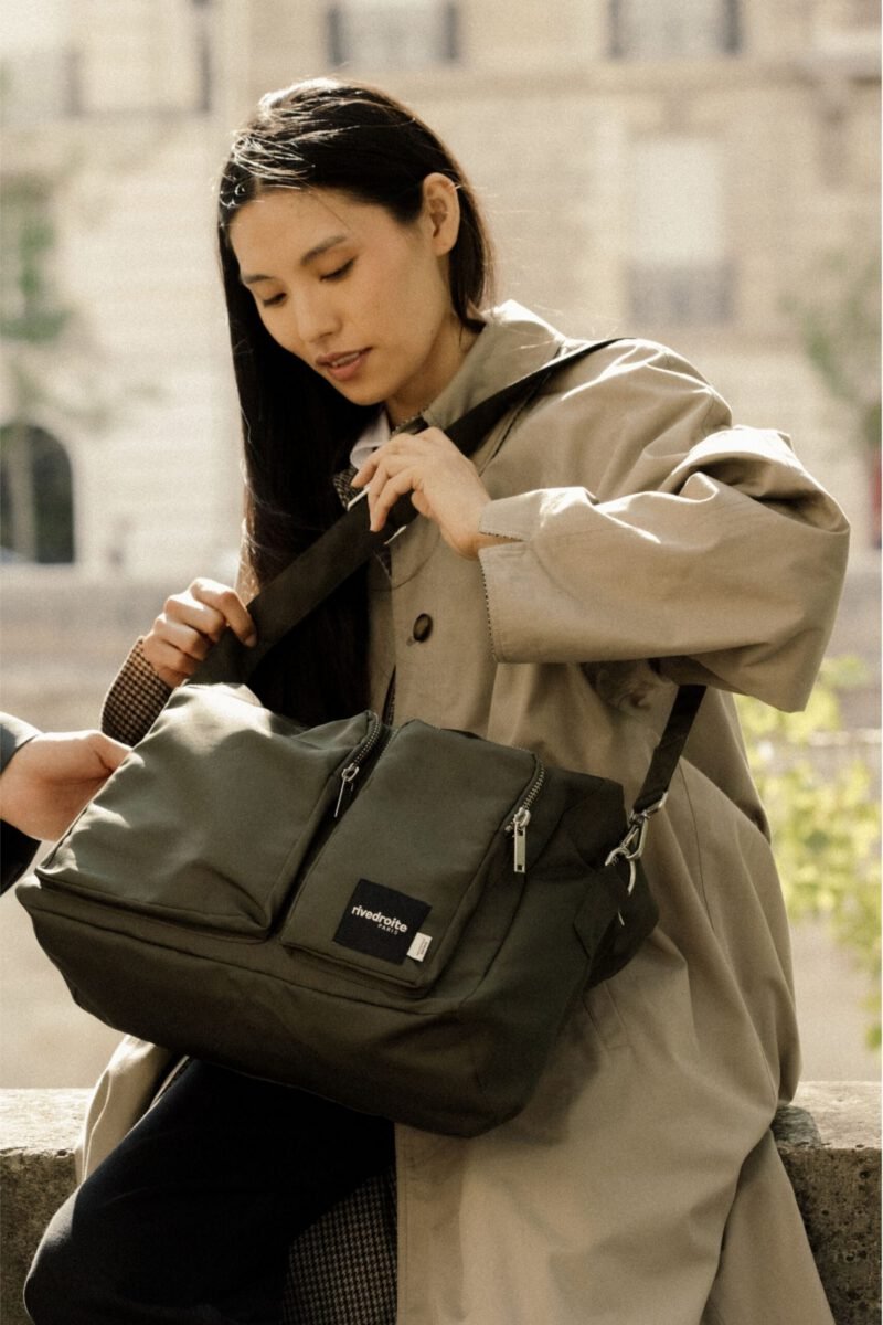 Reborn-Keller-Vert_3.jpg Reborn-Keller-Vert_3.jpg