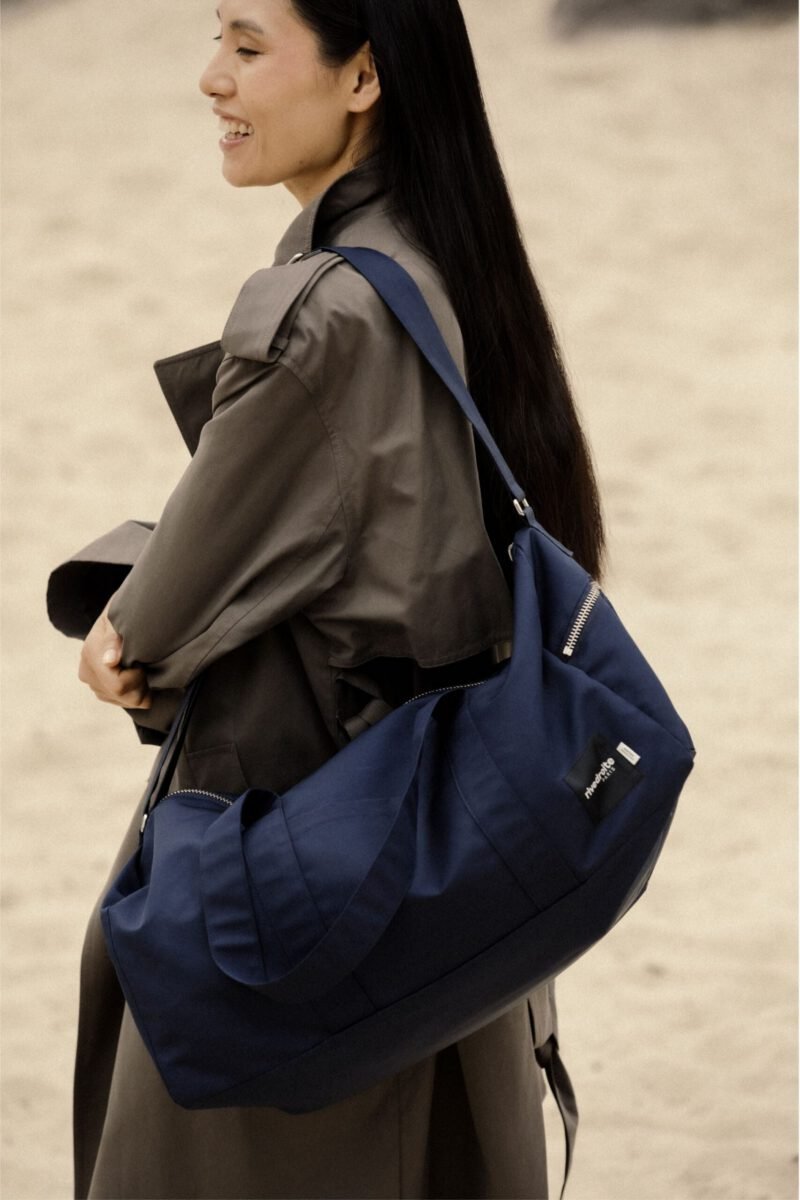 Reborn-Servan-Bleu.jpg Reborn-Servan-Bleu.jpg