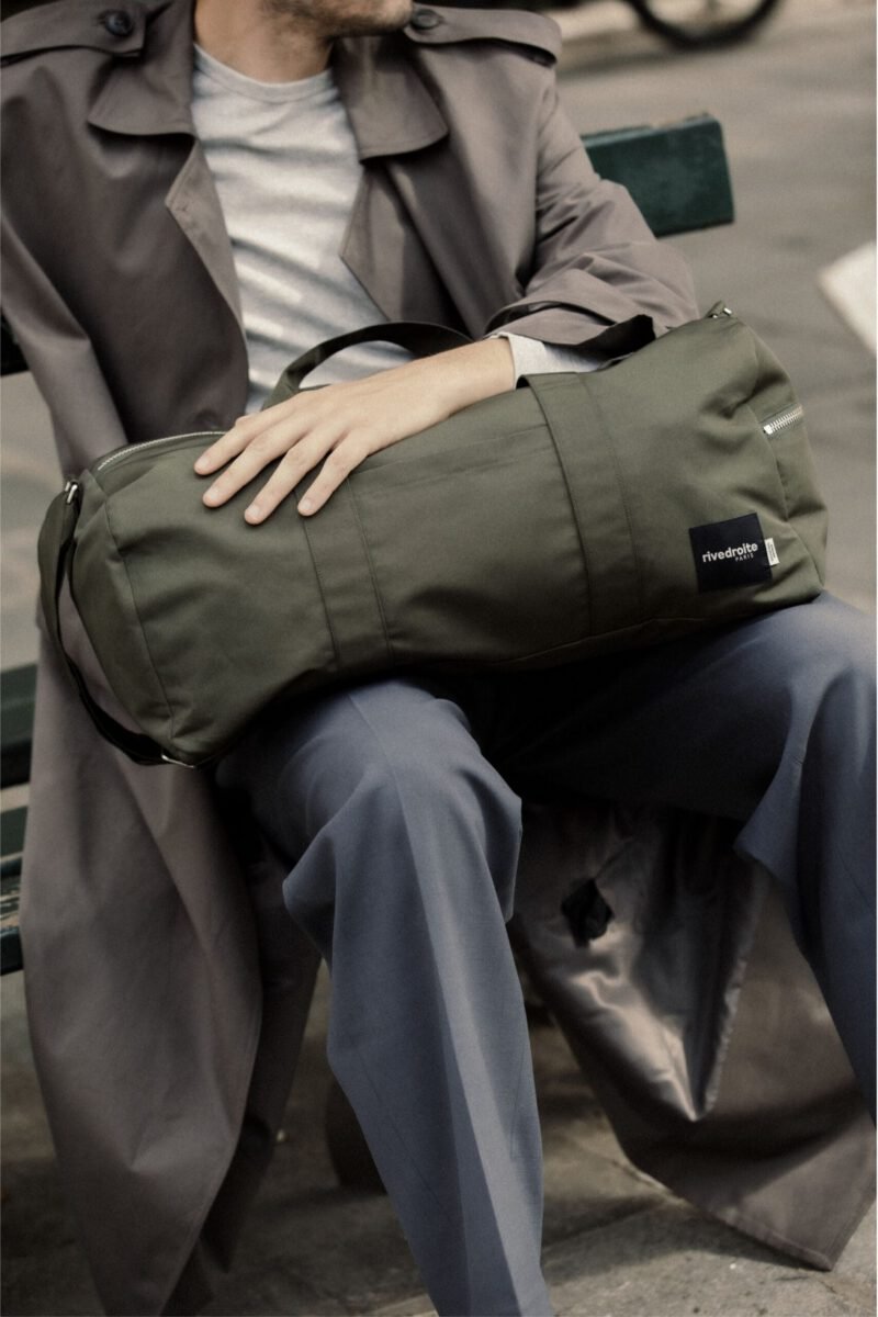 Reborn-Servan-Vert.jpg Reborn-Servan-Vert.jpg