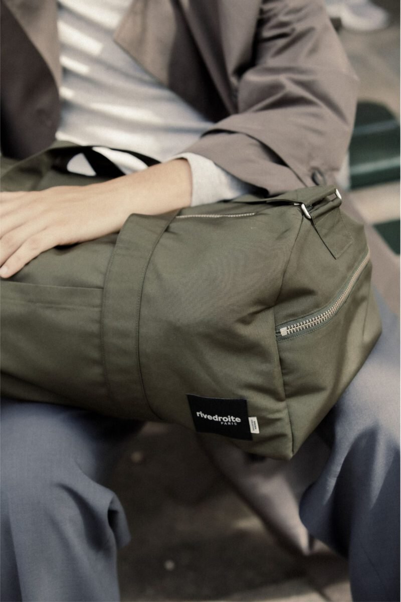 Reborn-Servan-Vert_1.jpg Reborn-Servan-Vert_1.jpg