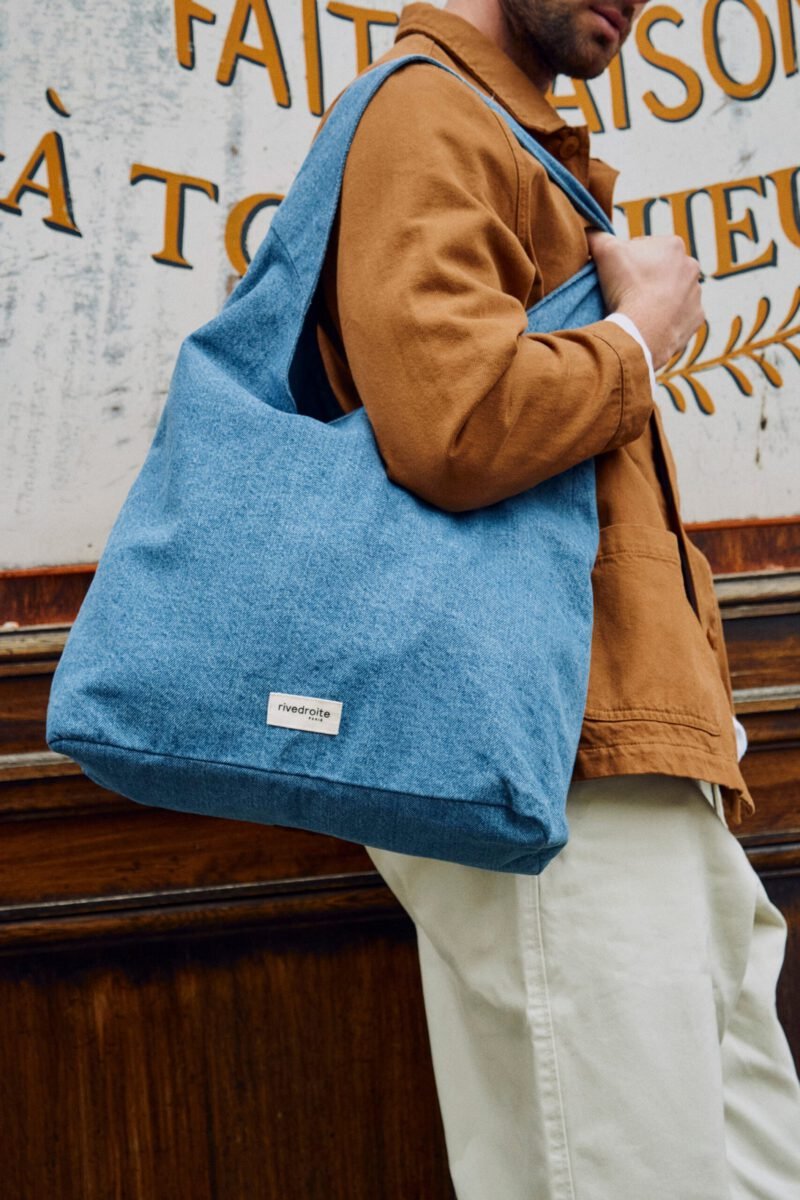 Richelieu_Denim_Clair_Vue2_1.jpg Richelieu_Denim_Clair_Vue2_1.jpg