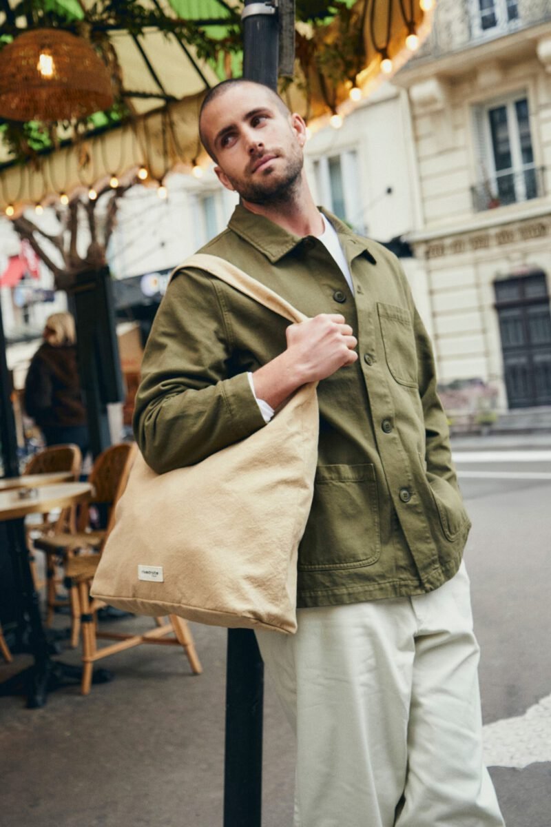 Richelieu_beige_valentin_1.jpg Richelieu_beige_valentin_1.jpg