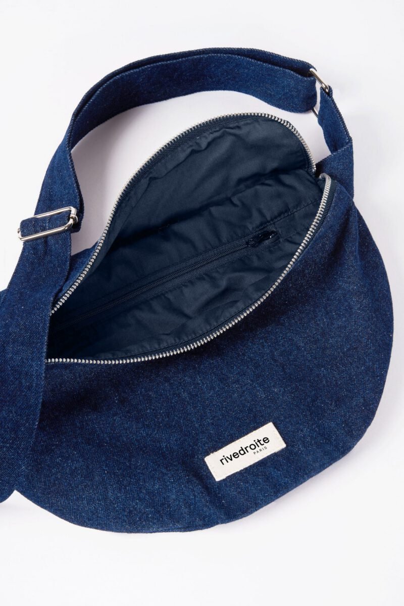 Rive-droite-111021-234-copie_copie.jpg Rive-droite-111021-234-copie_copie.jpg