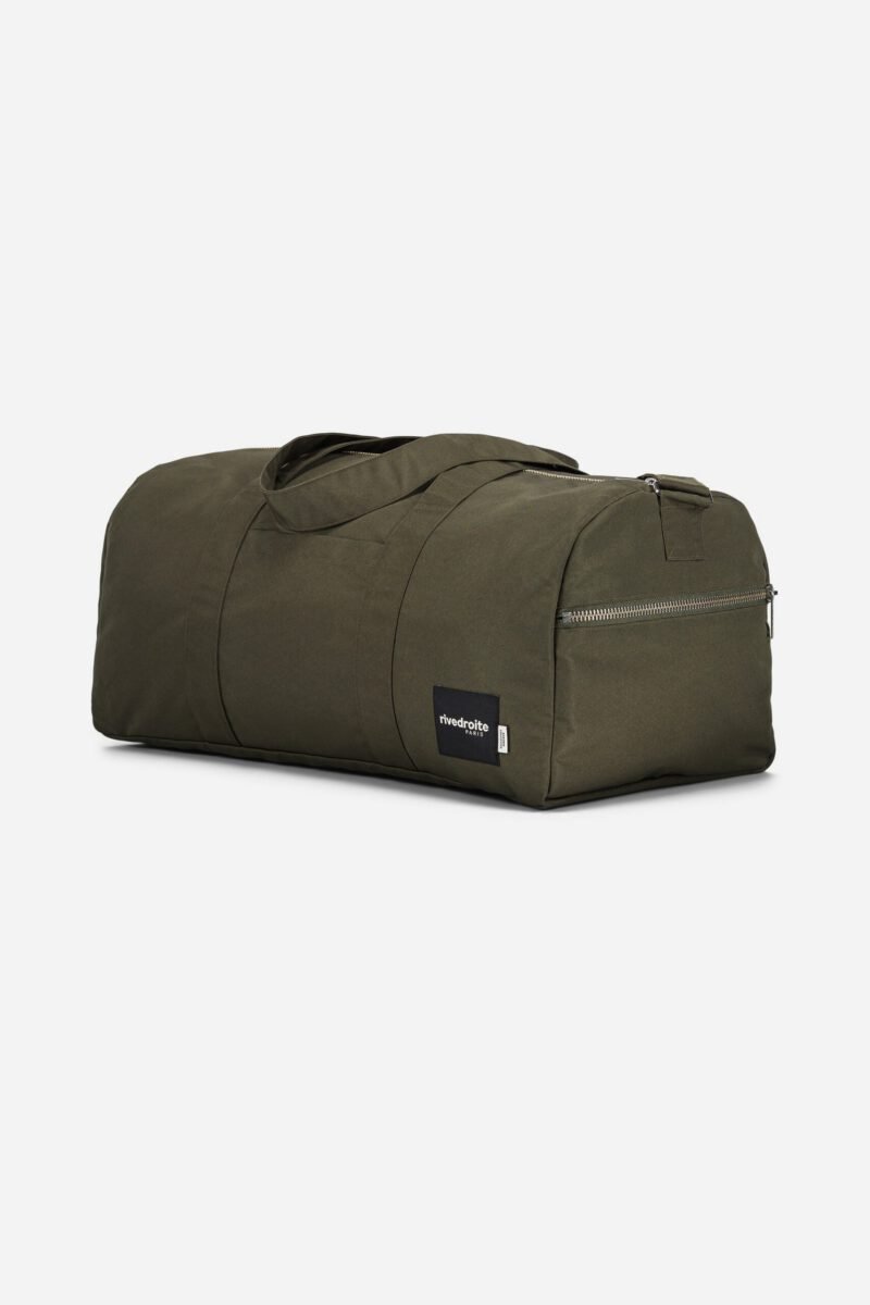 SERVAN-Kaki-2.jpg SERVAN-Kaki-2.jpg