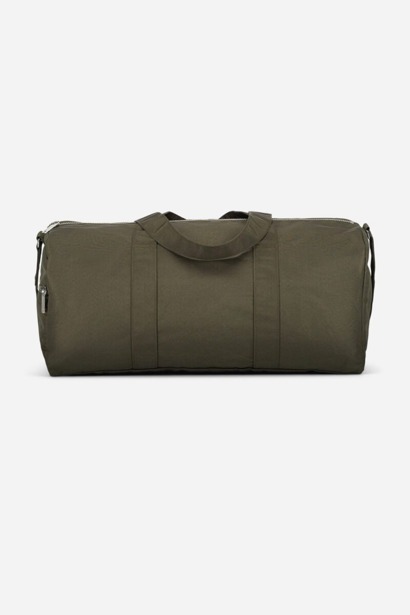 SERVAN-Kaki-3.jpg SERVAN-Kaki-3.jpg