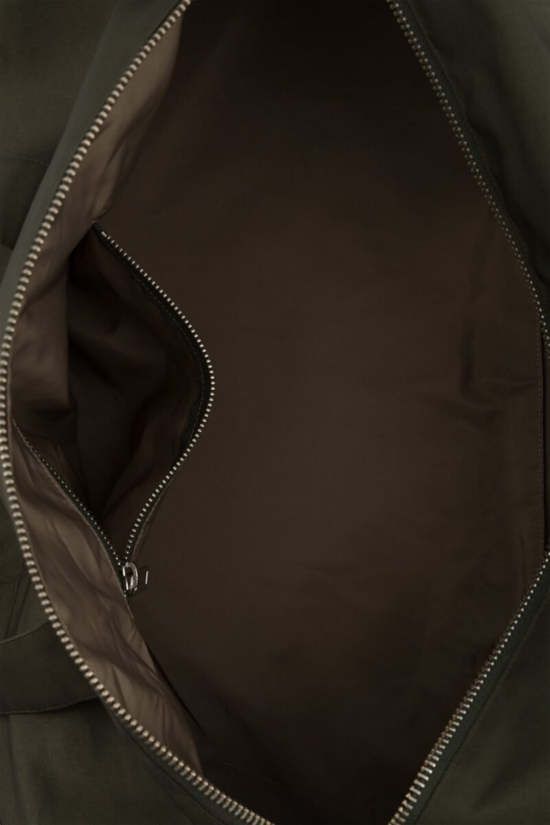 SERVAN-Kaki-4.jpg SERVAN-Kaki-4.jpg