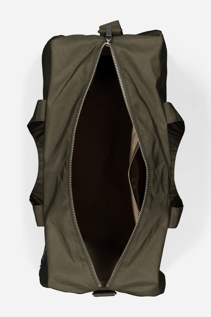 SERVAN-Kaki-5.jpg SERVAN-Kaki-5.jpg